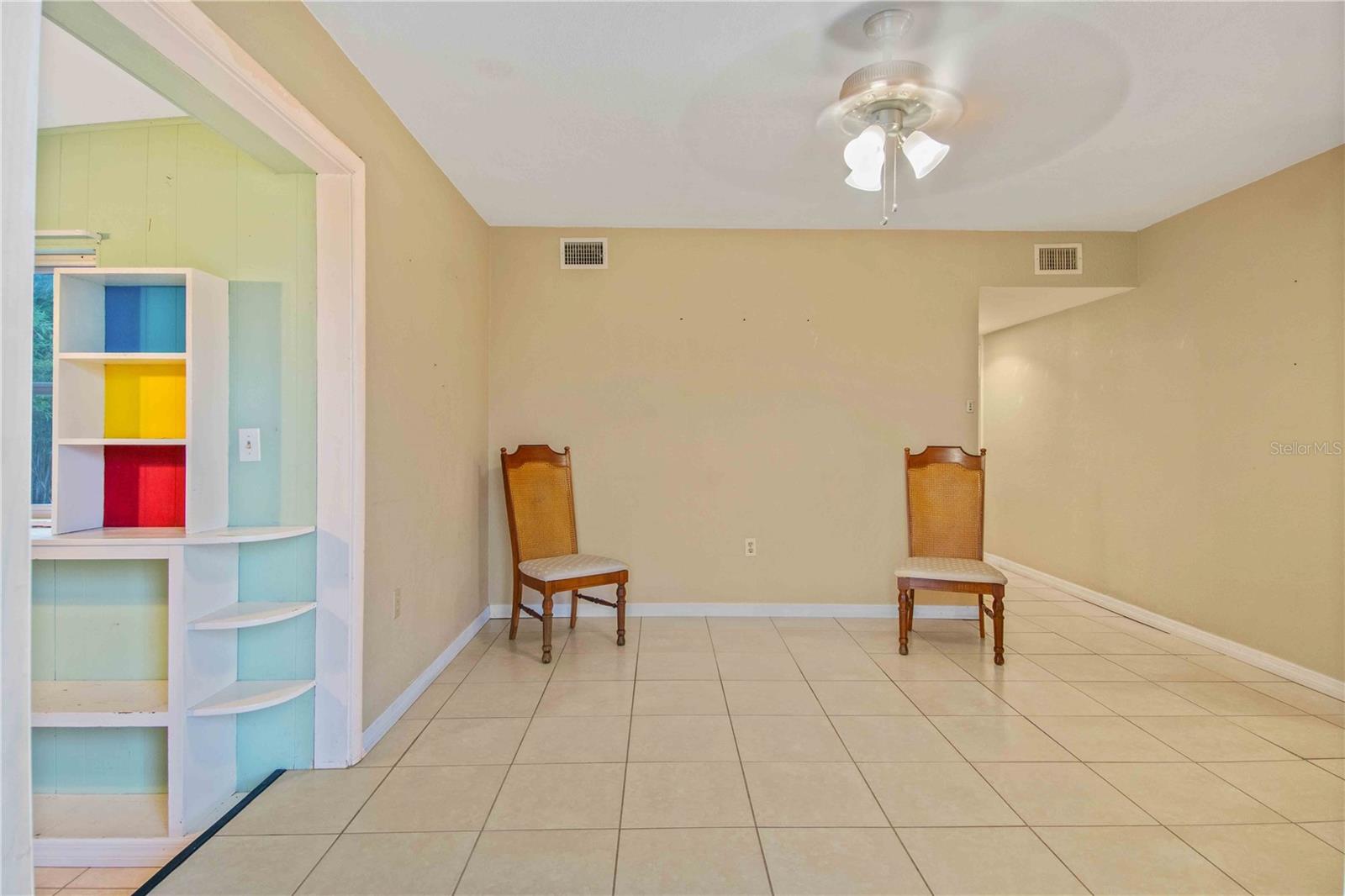 180 PALMETTO CIR NE, PORT CHARLOTTE, FL — photo 14