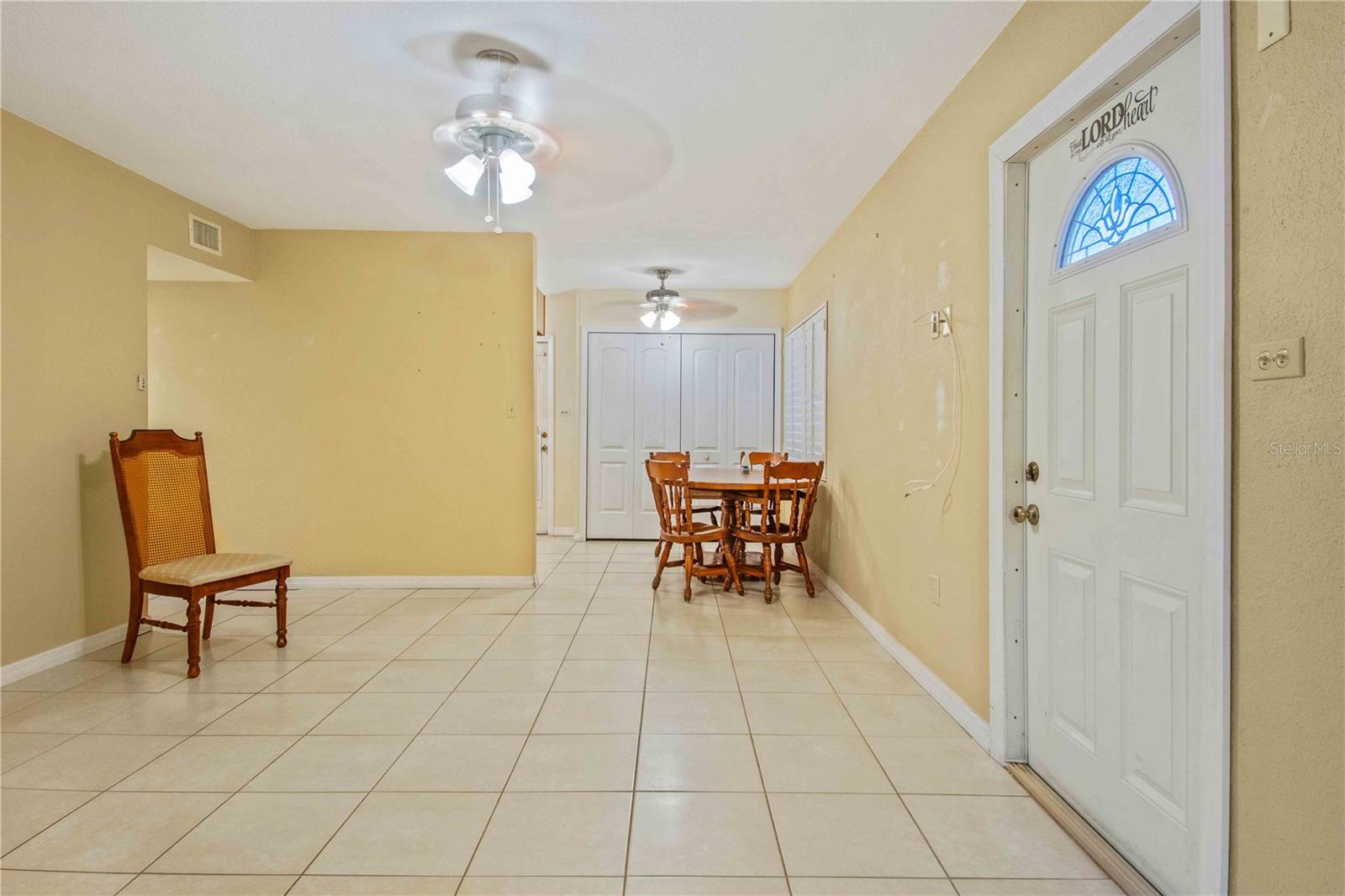 180 PALMETTO CIR NE, PORT CHARLOTTE, FL — photo 15