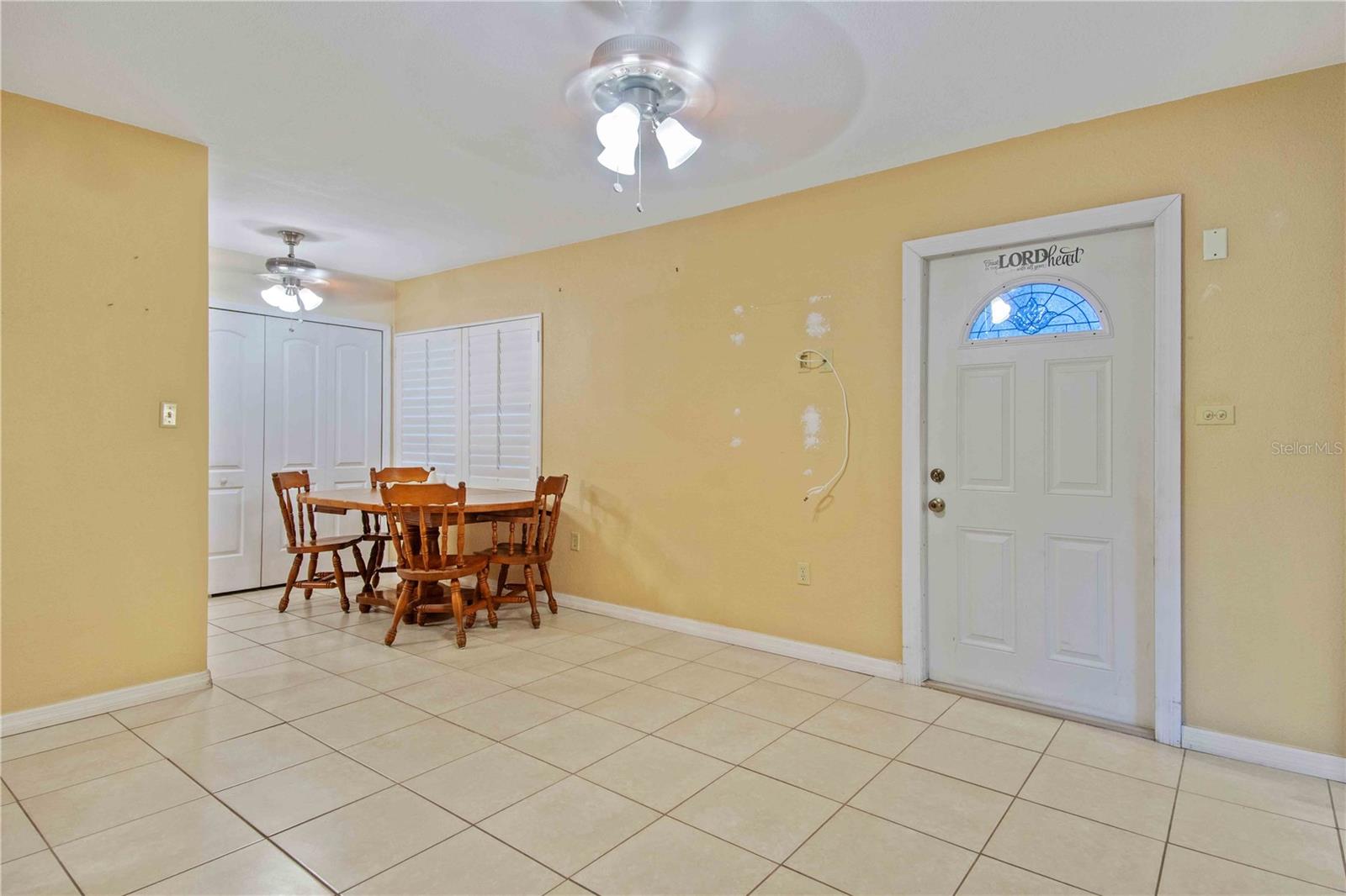 180 PALMETTO CIR NE, PORT CHARLOTTE, FL — photo 18