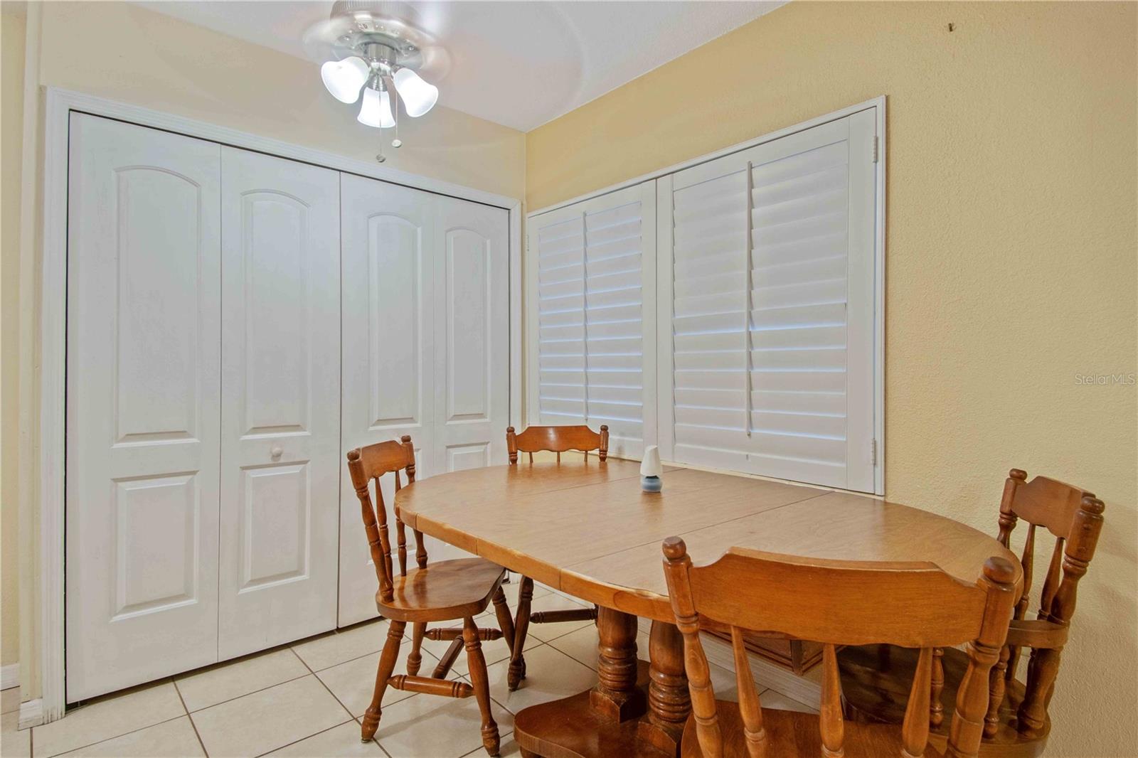 180 PALMETTO CIR NE, PORT CHARLOTTE, FL — photo 19