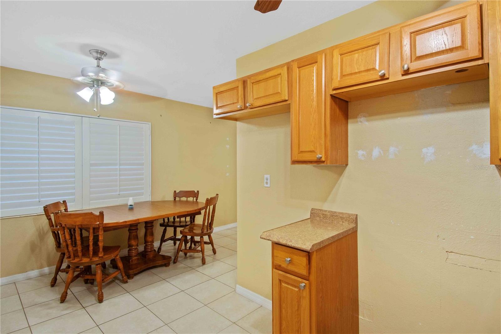 180 PALMETTO CIR NE, PORT CHARLOTTE, FL — photo 21
