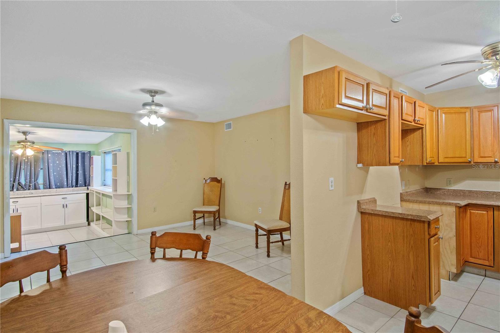 180 PALMETTO CIR NE, PORT CHARLOTTE, FL — photo 24