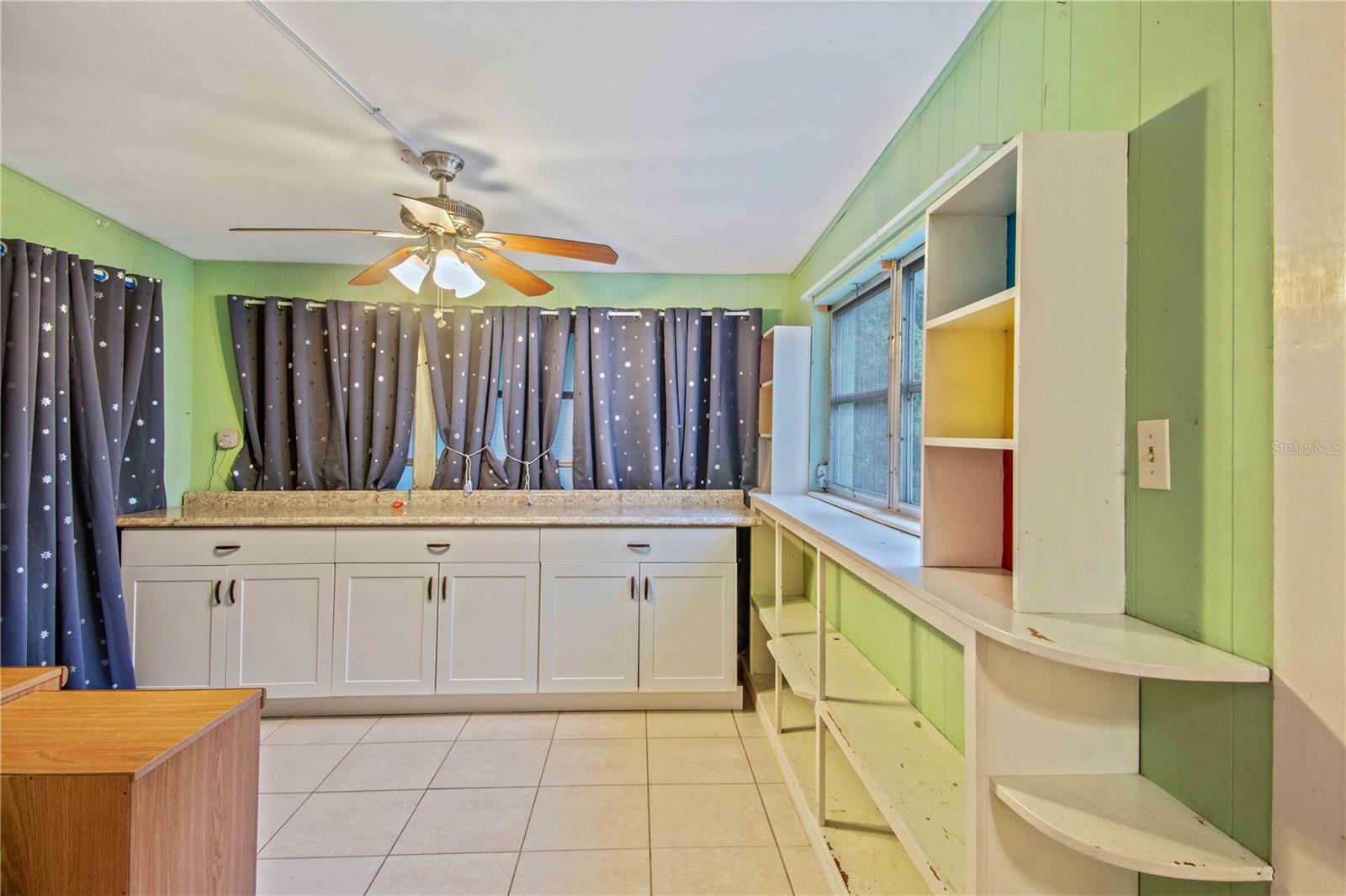 180 PALMETTO CIR NE, PORT CHARLOTTE, FL — photo 25