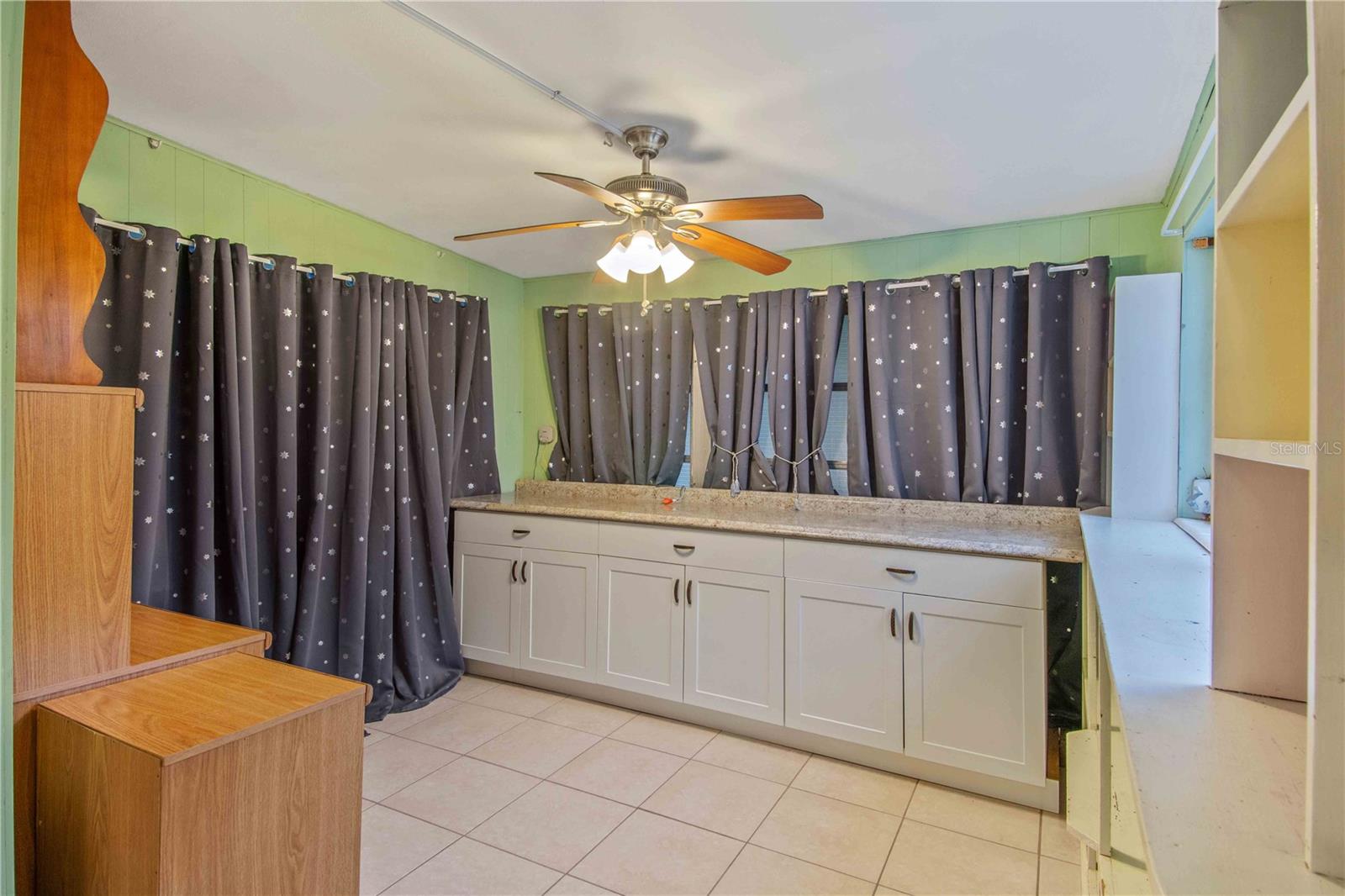 180 PALMETTO CIR NE, PORT CHARLOTTE, FL — photo 26