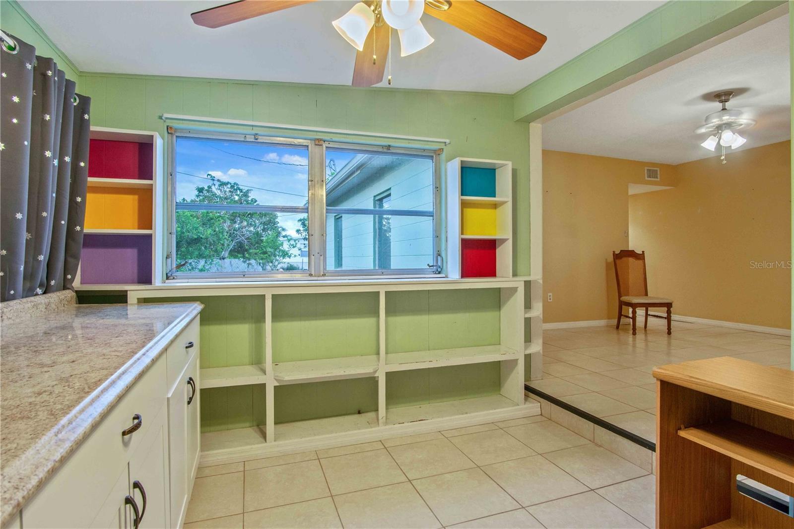 180 PALMETTO CIR NE, PORT CHARLOTTE, FL — photo 29