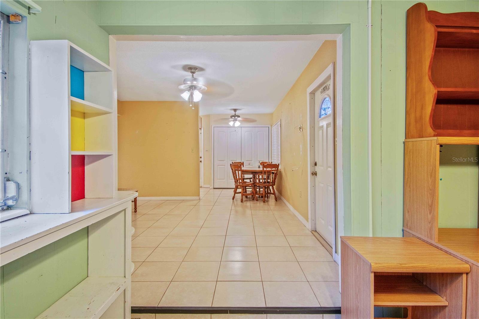 180 PALMETTO CIR NE, PORT CHARLOTTE, FL — photo 31