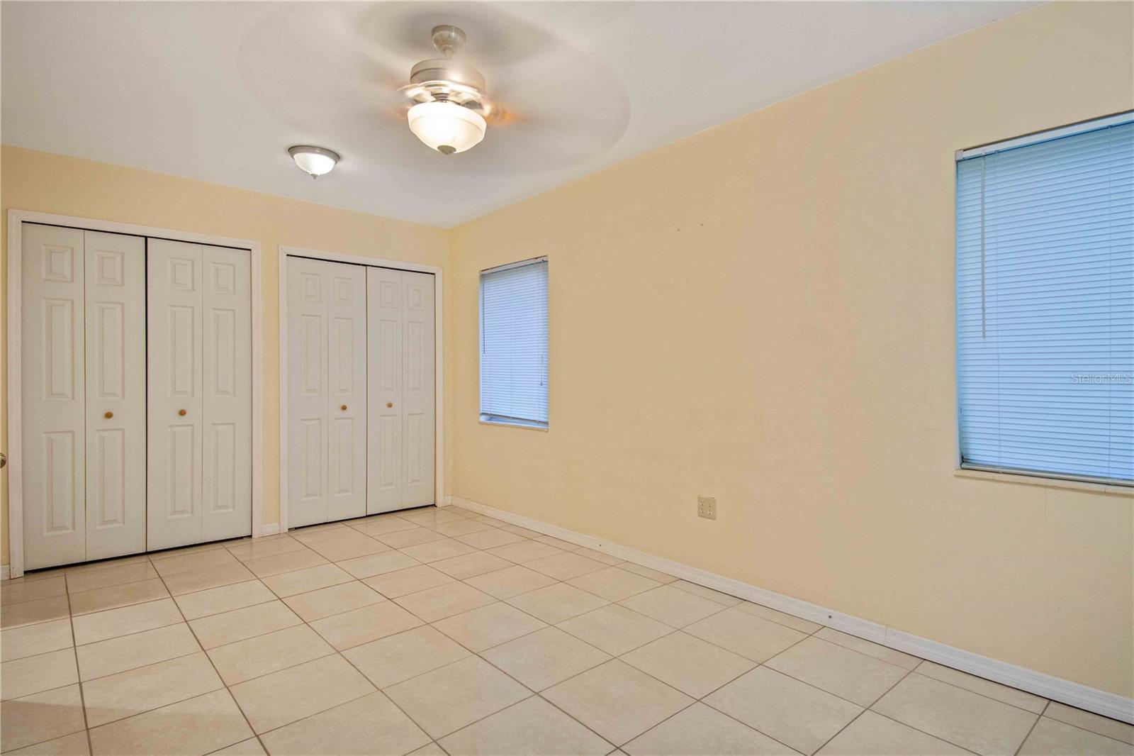 180 PALMETTO CIR NE, PORT CHARLOTTE, FL — photo 35