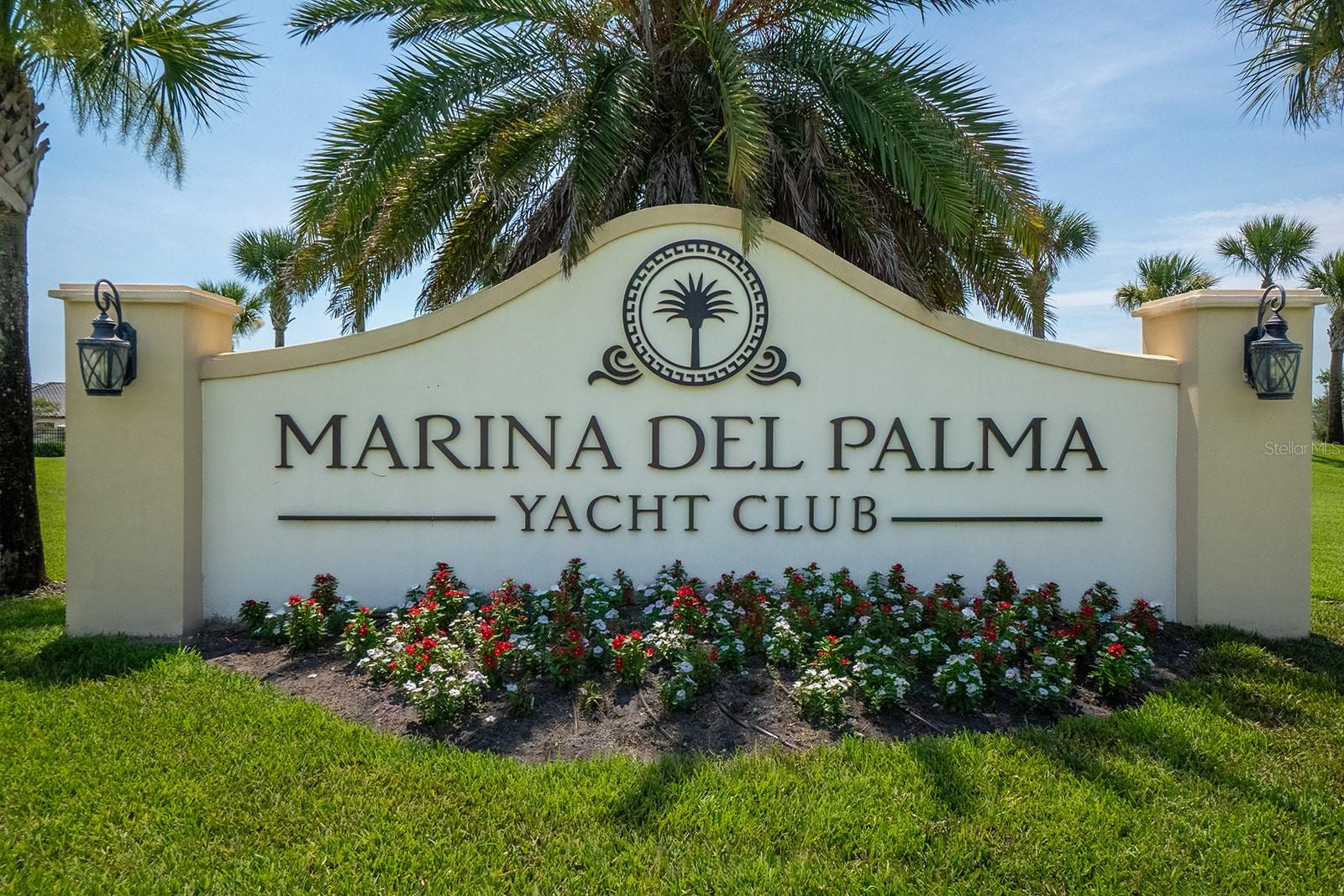 2 RIO VISTA DR, PALM COAST, FL