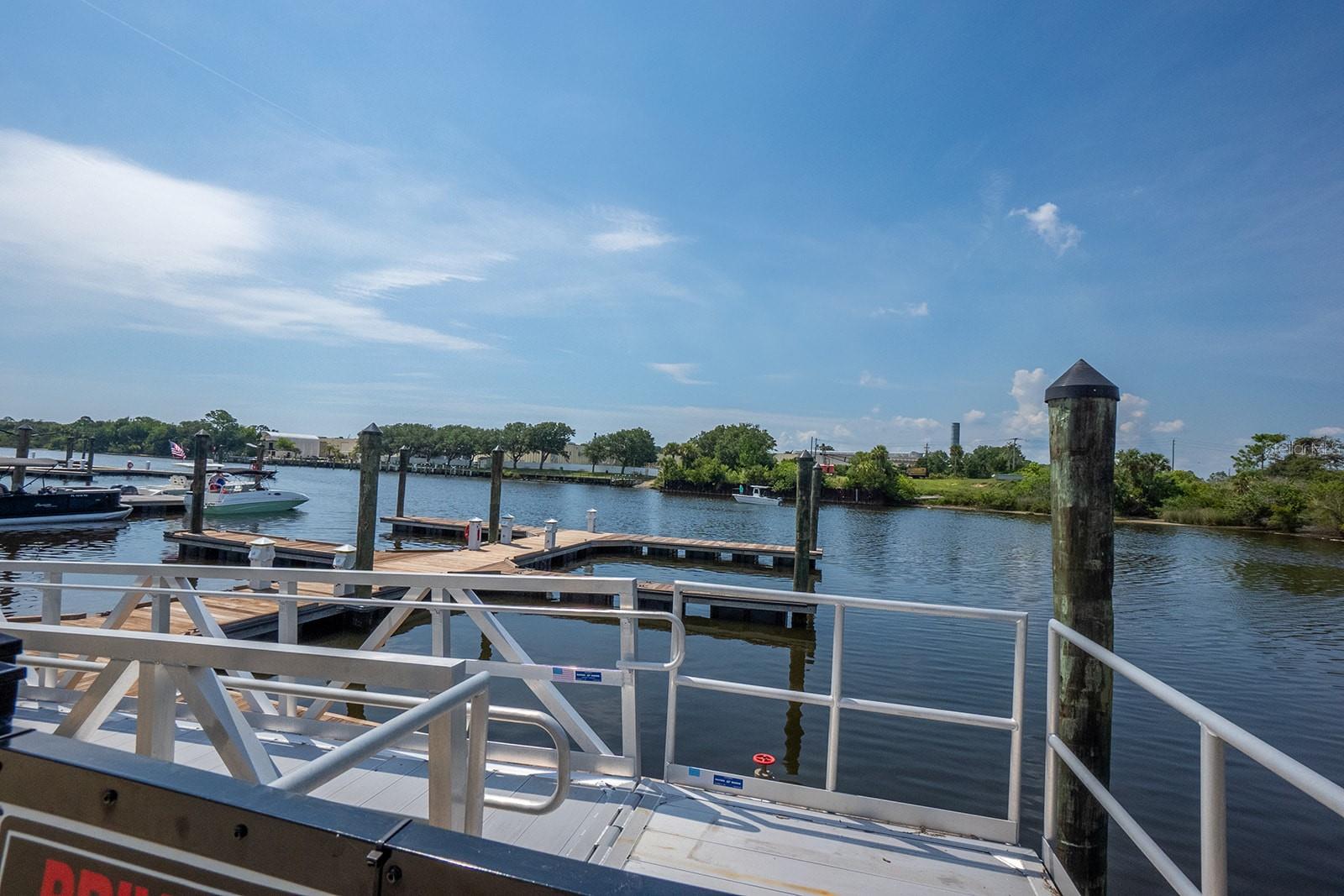 2 RIO VISTA DR, PALM COAST, FL — photo 13