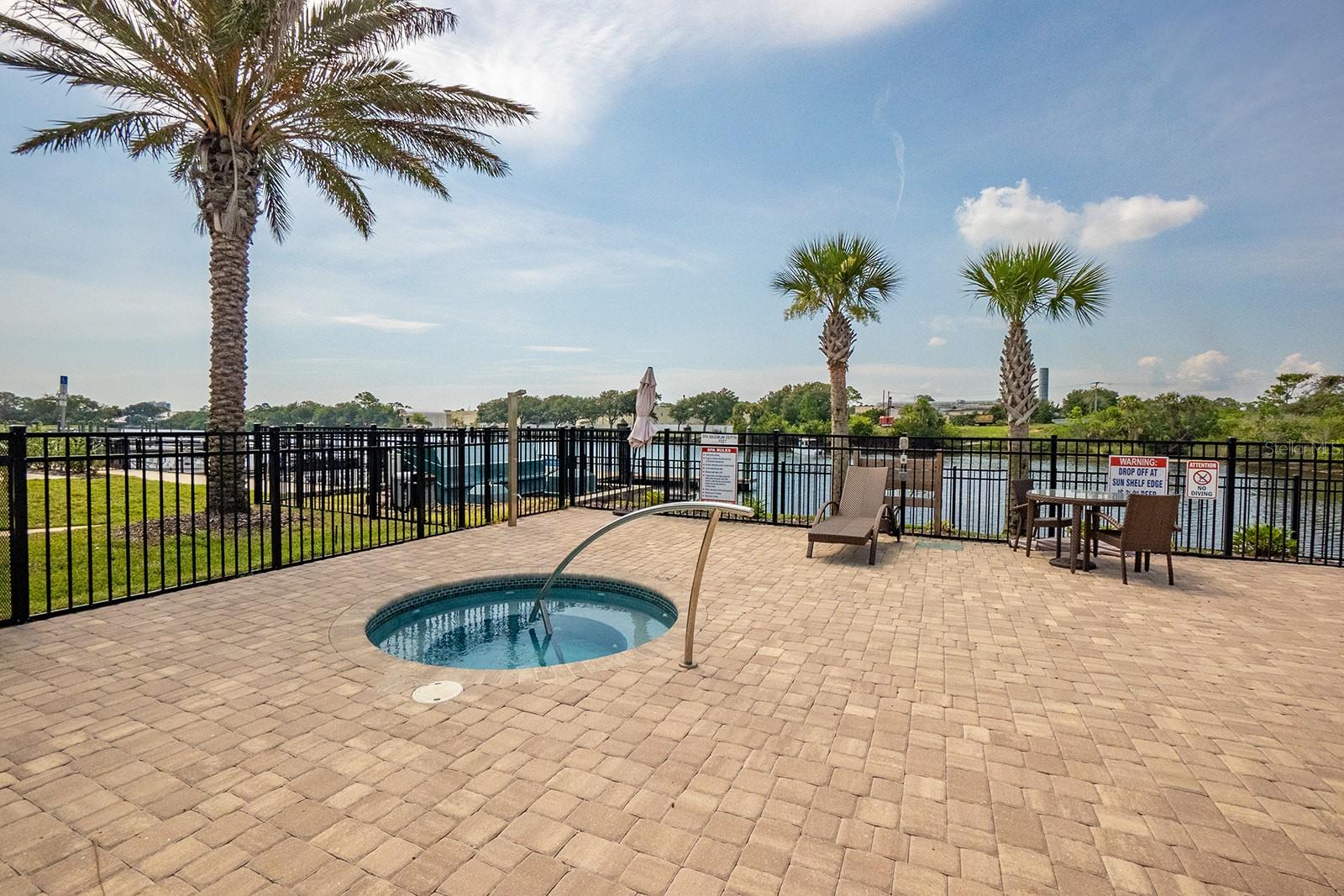 2 RIO VISTA DR, PALM COAST, FL — photo 15
