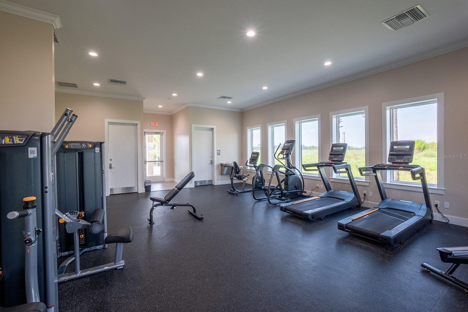 2 RIO VISTA DR, PALM COAST, FL — photo 17