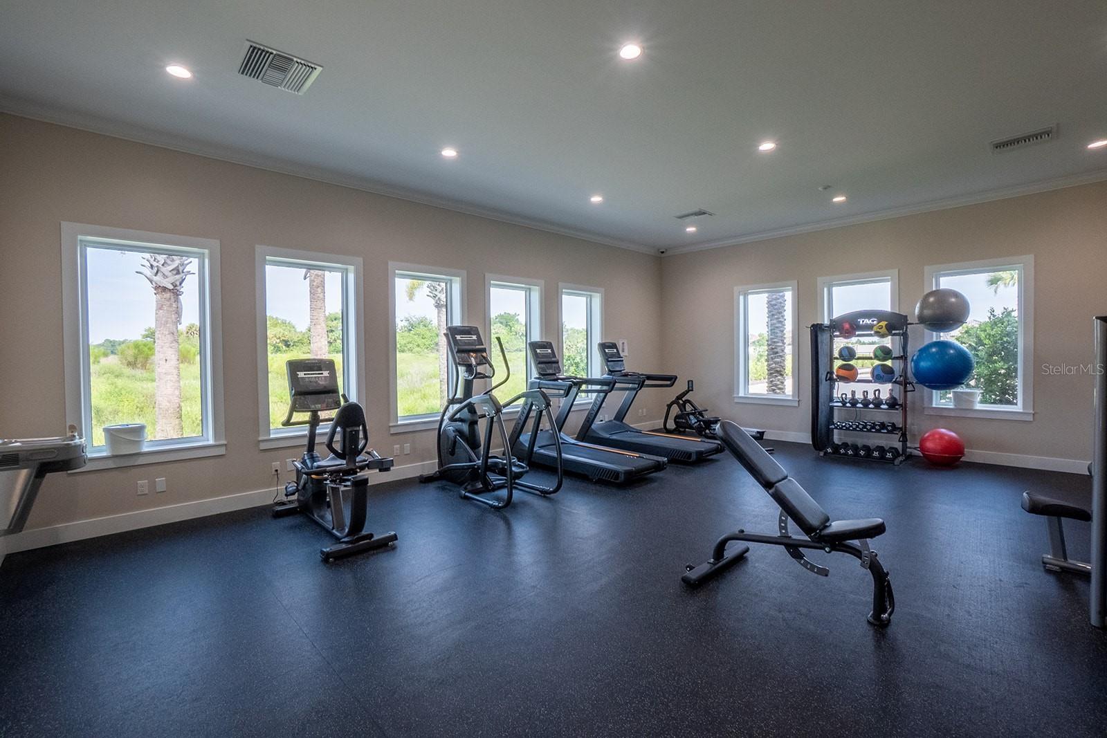 2 RIO VISTA DR, PALM COAST, FL — photo 18