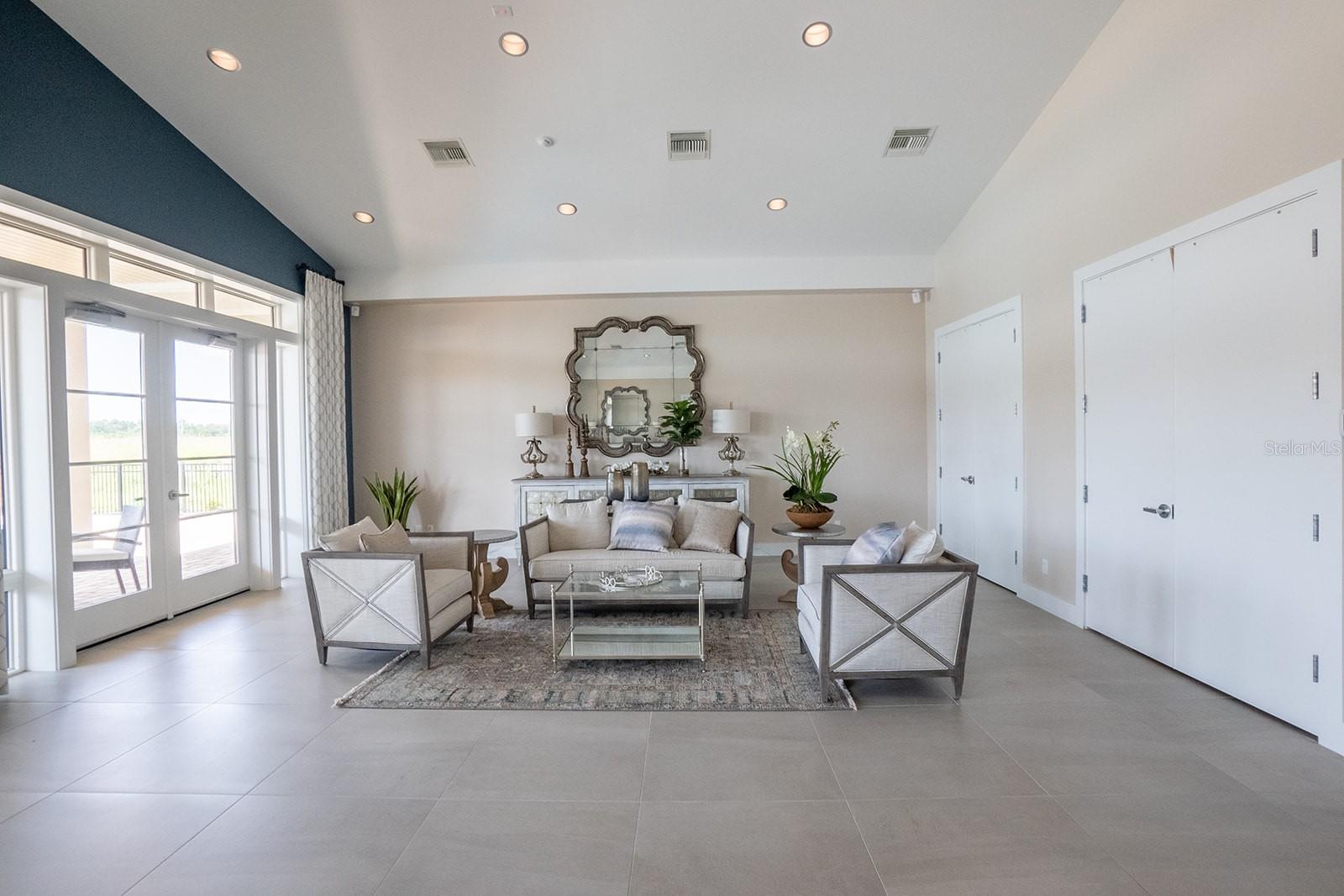 2 RIO VISTA DR, PALM COAST, FL — photo 21