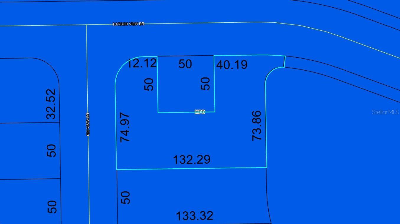 2 RIO VISTA DR, PALM COAST, FL — photo 23