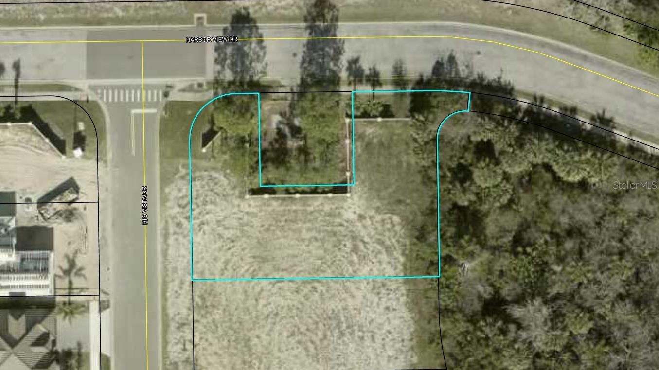 2 RIO VISTA DR, PALM COAST, FL — photo 24