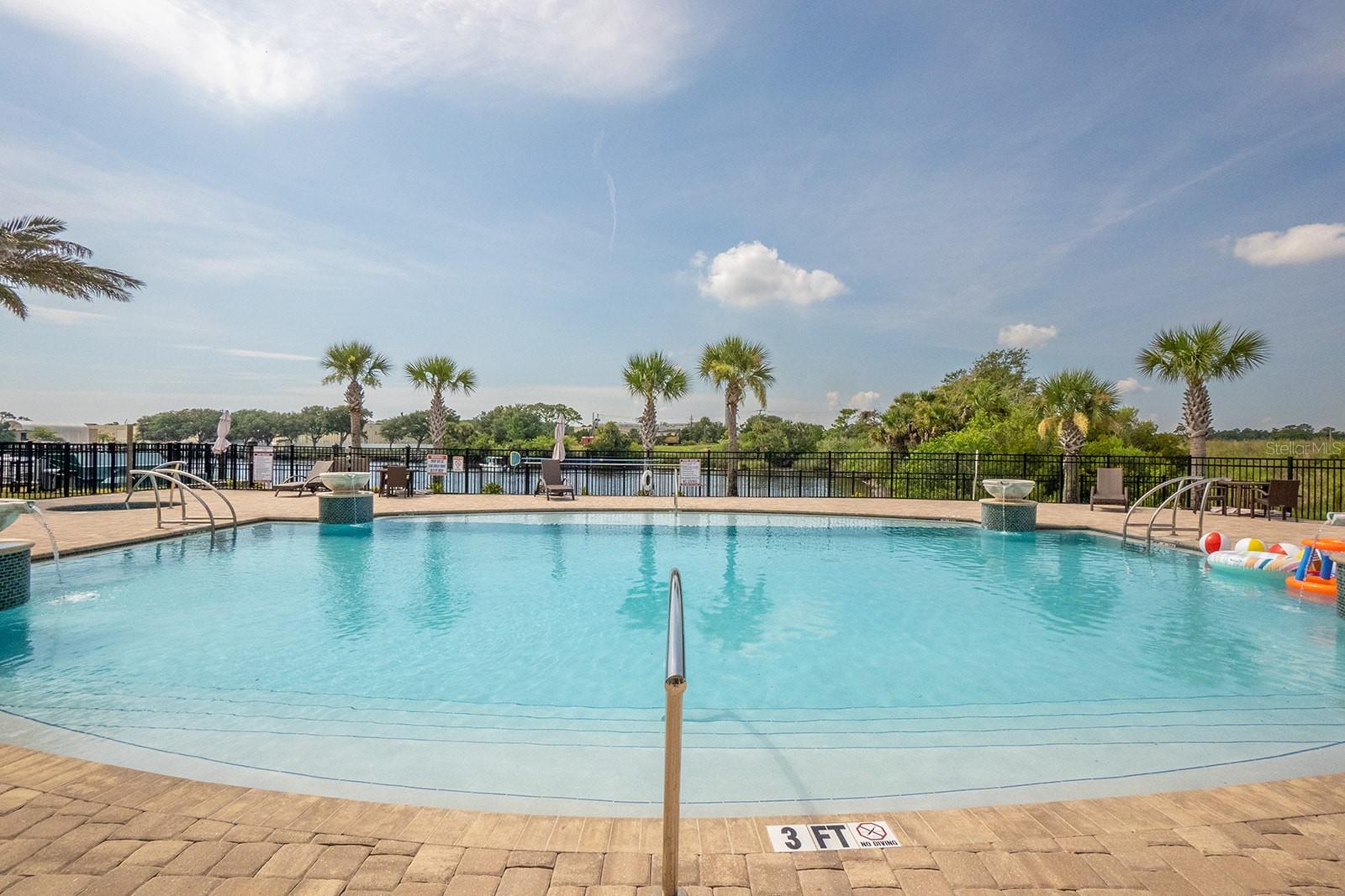 2 RIO VISTA DR, PALM COAST, FL — photo 14