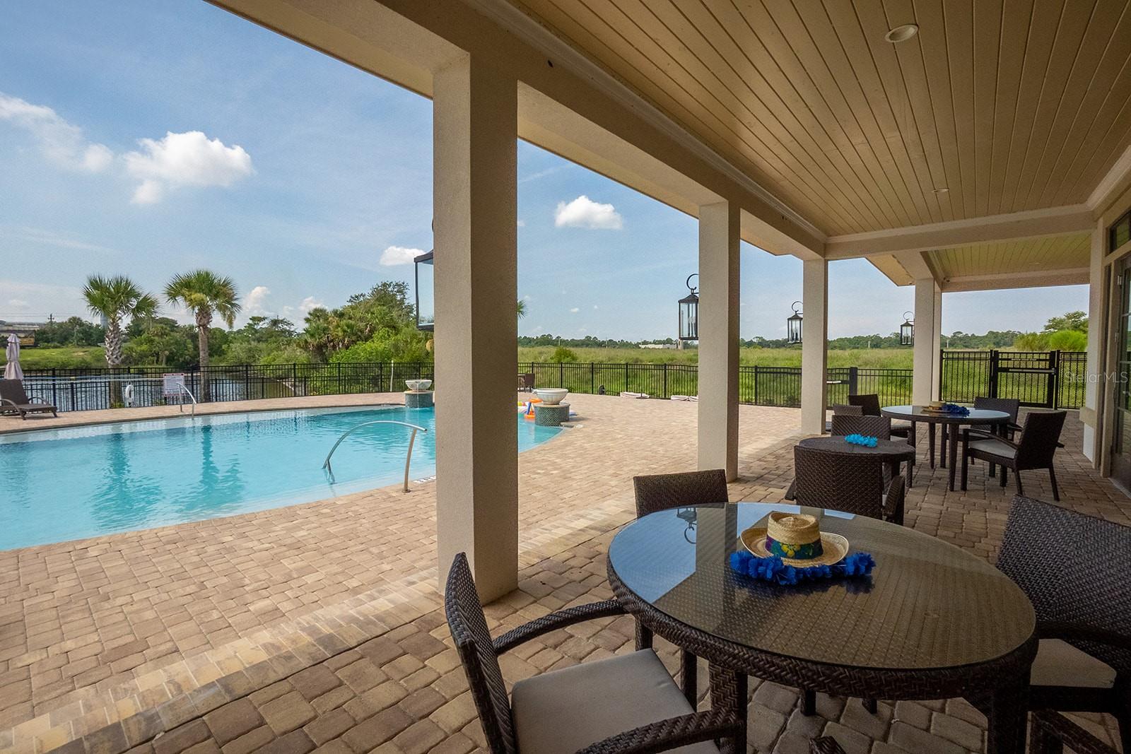2 RIO VISTA DR, PALM COAST, FL — photo 16