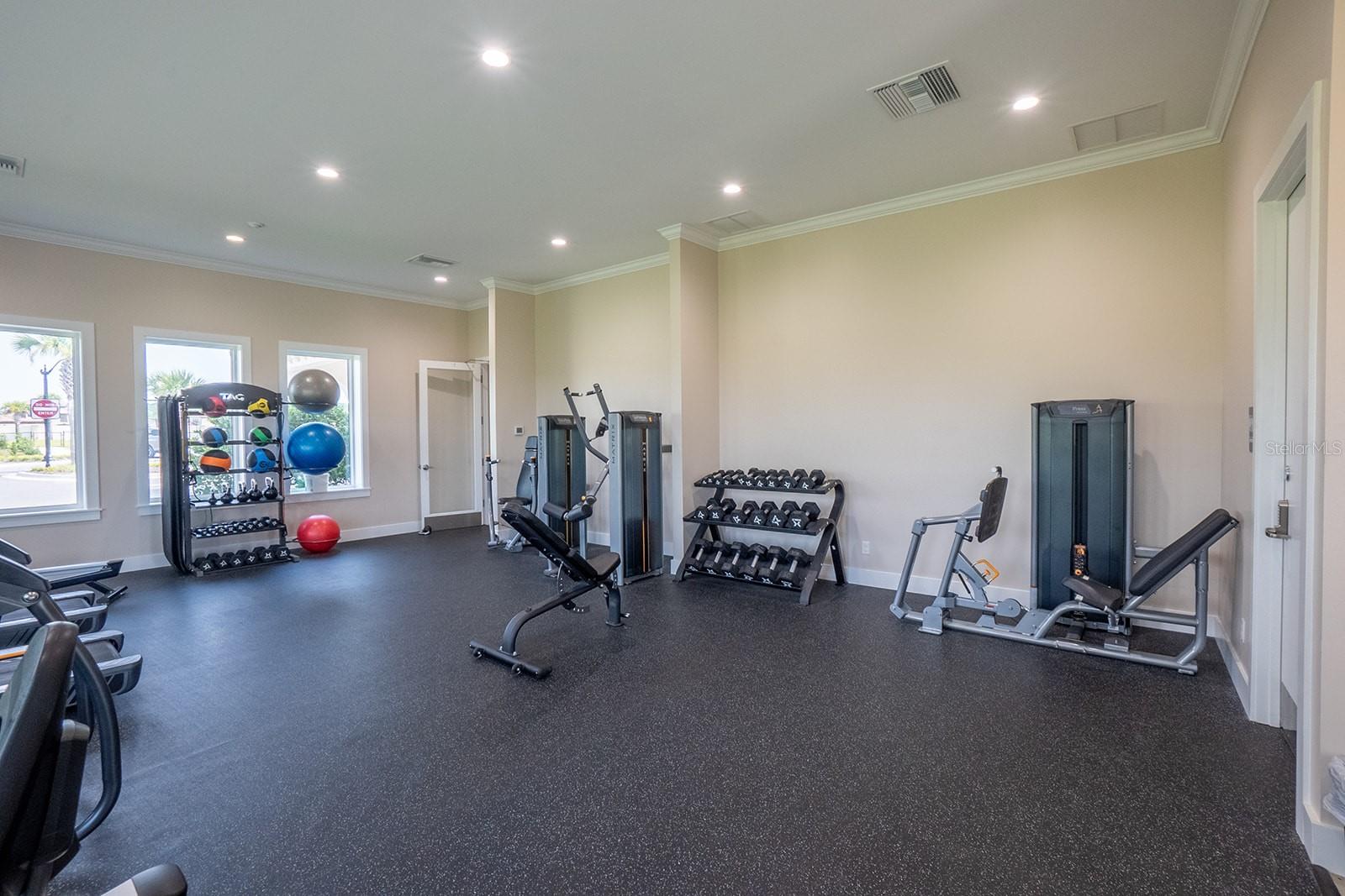 2 RIO VISTA DR, PALM COAST, FL — photo 19