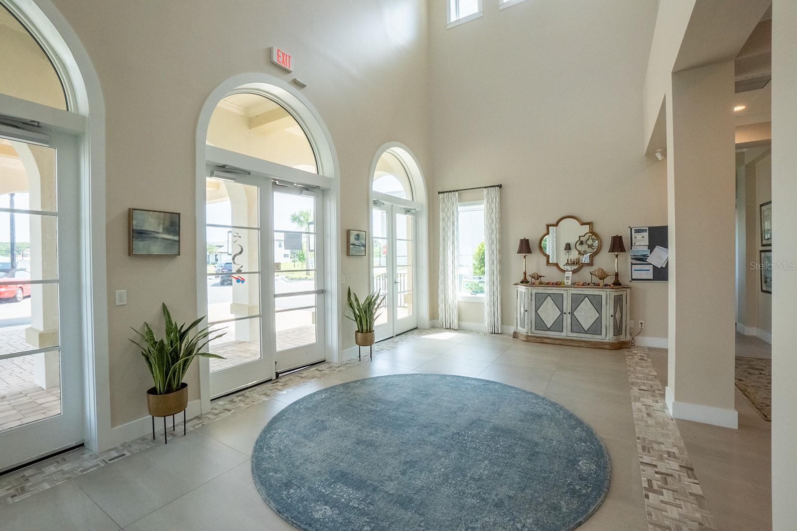 2 RIO VISTA DR, PALM COAST, FL — photo 20
