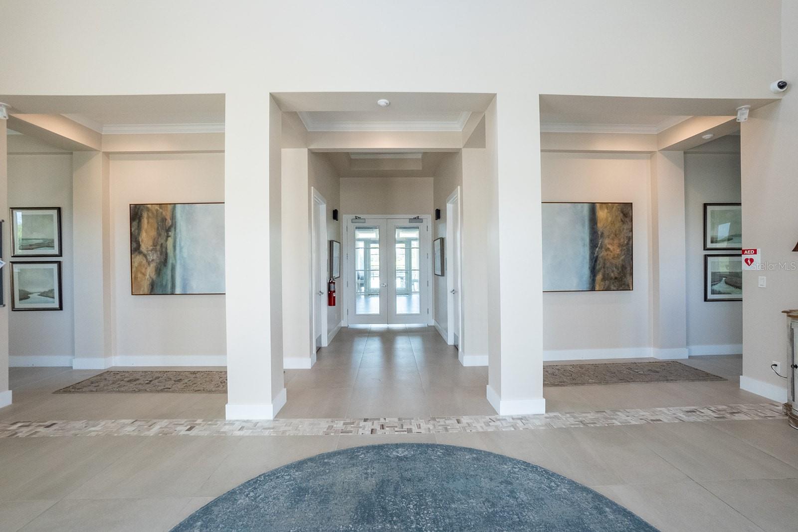 2 RIO VISTA DR, PALM COAST, FL — photo 22