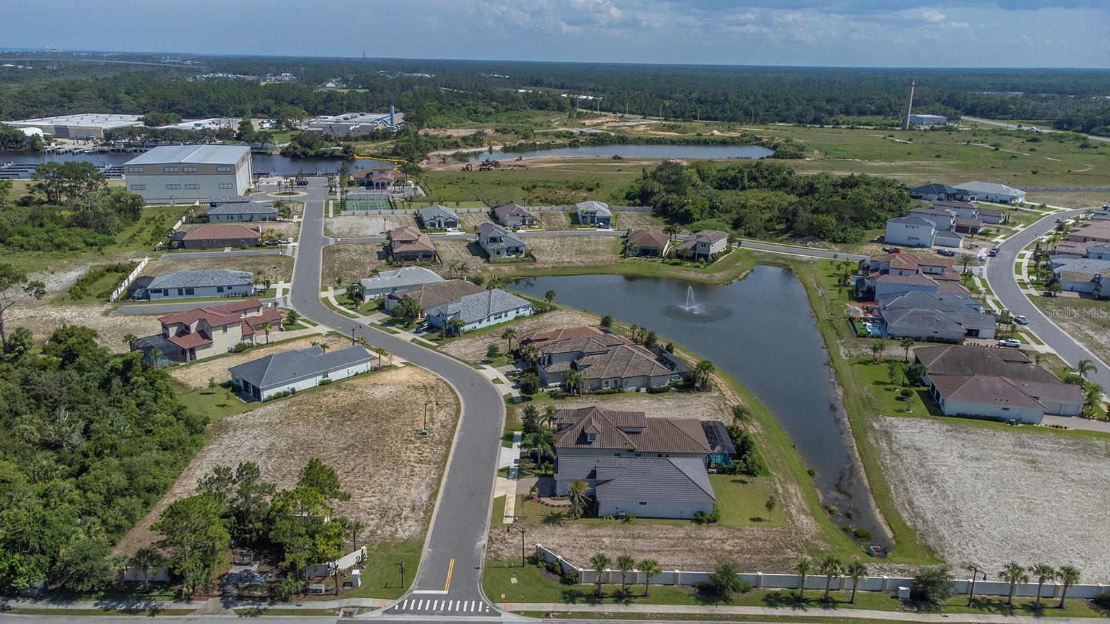 2 RIO VISTA DR, PALM COAST, FL — photo 27