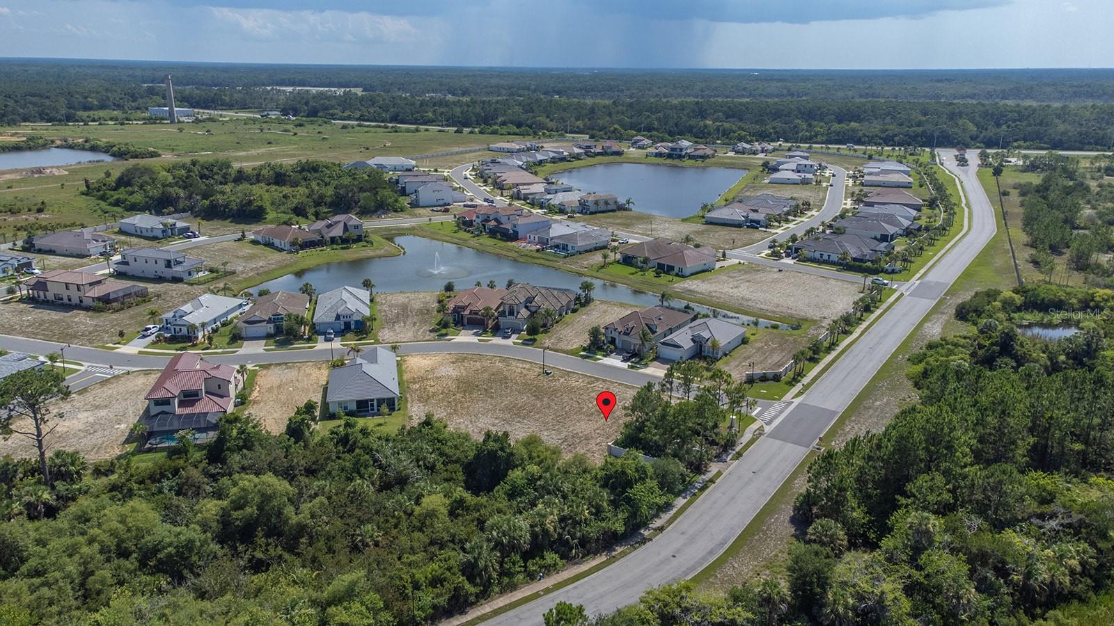 2 RIO VISTA DR, PALM COAST, FL — photo 29