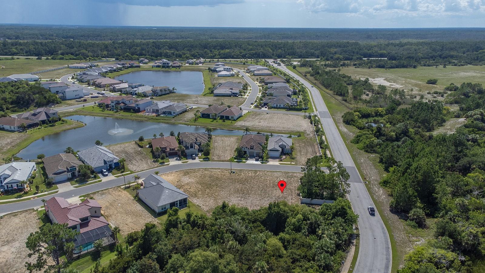 2 RIO VISTA DR, PALM COAST, FL — photo 30