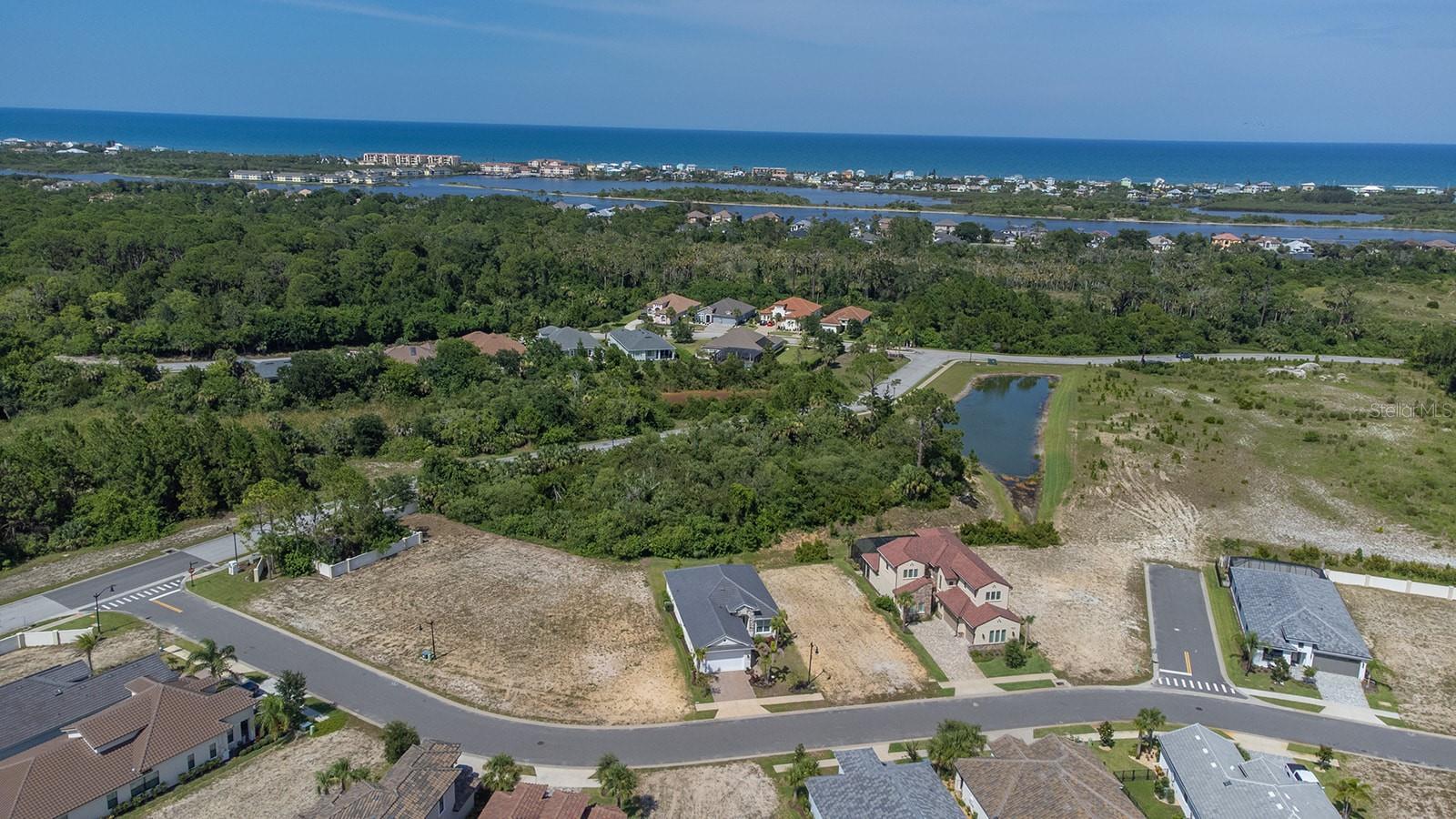 2 RIO VISTA DR, PALM COAST, FL — photo 33