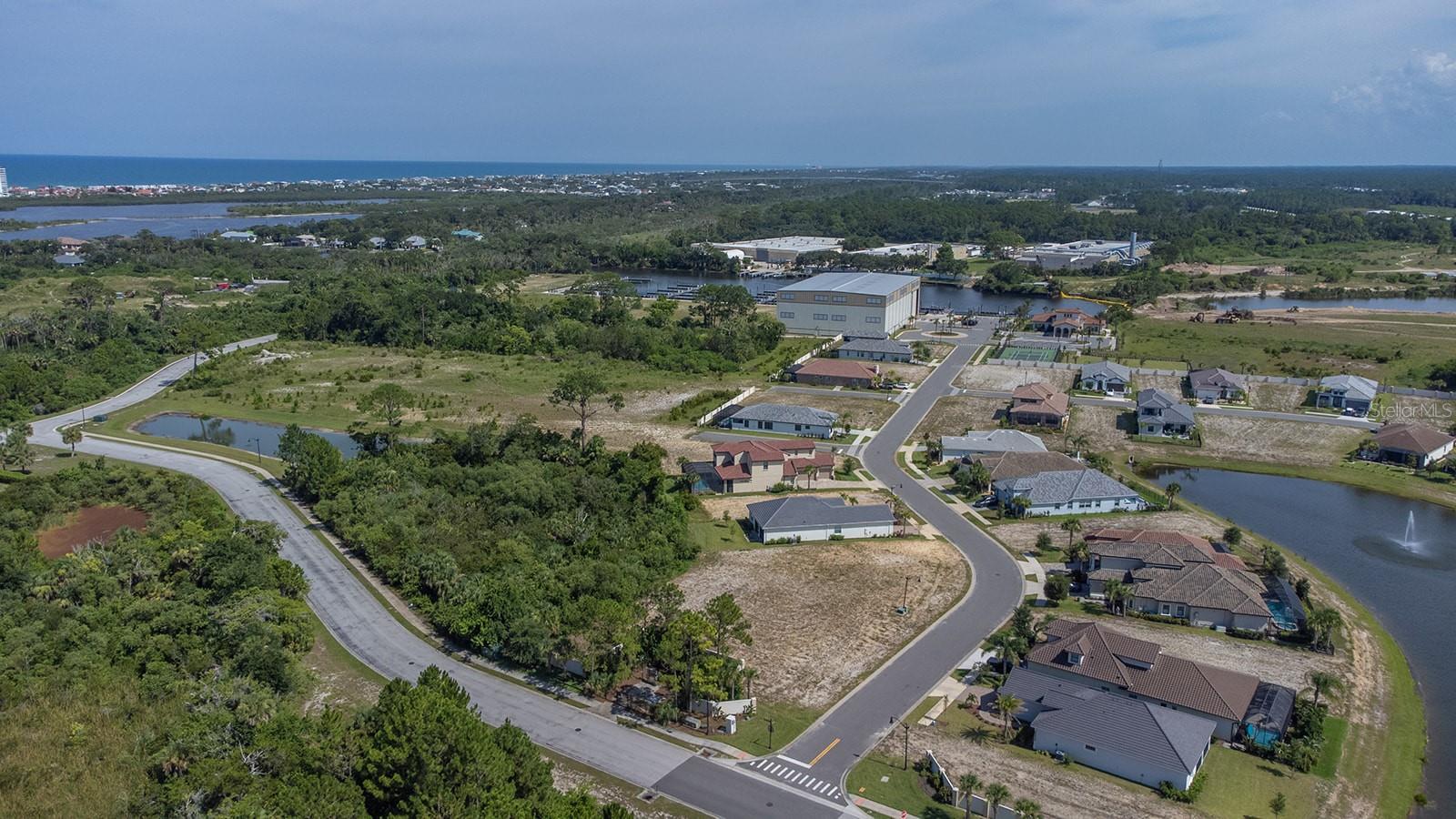 2 RIO VISTA DR, PALM COAST, FL — photo 36
