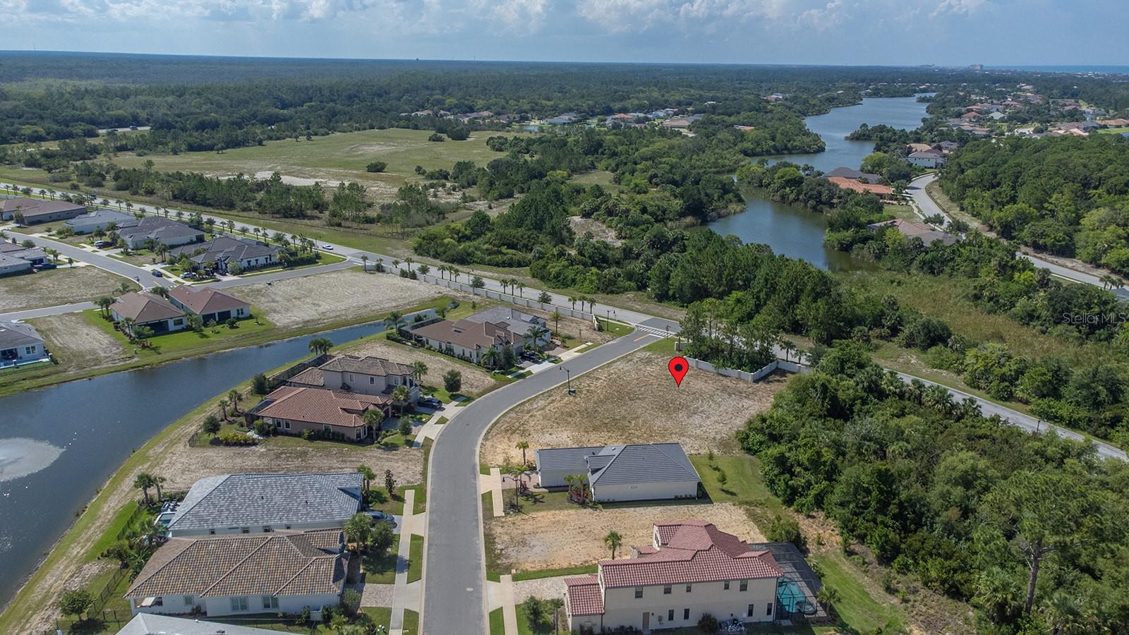 2 RIO VISTA DR, PALM COAST, FL — photo 2