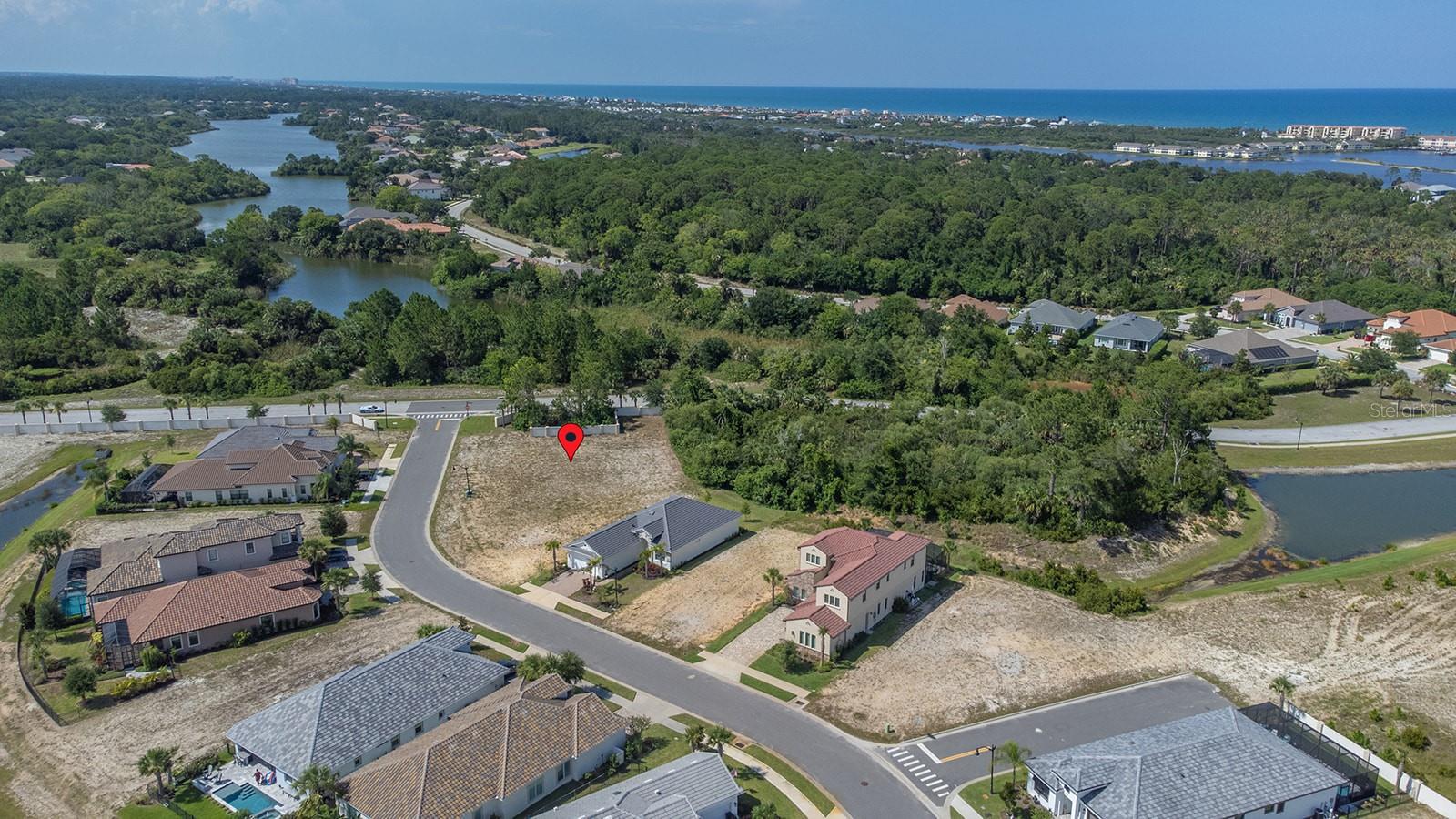 2 RIO VISTA DR, PALM COAST, FL — photo 3