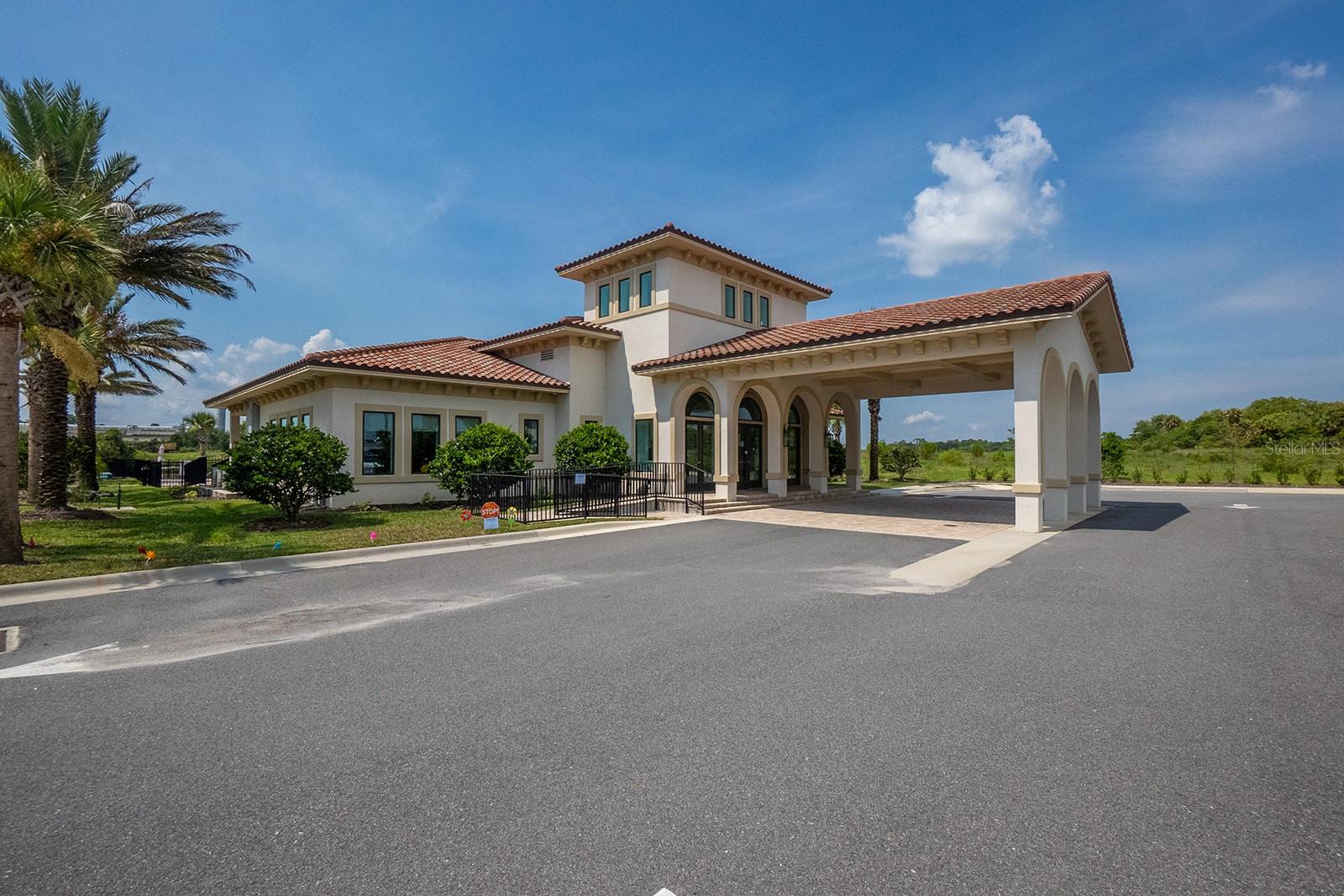 2 RIO VISTA DR, PALM COAST, FL — photo 7