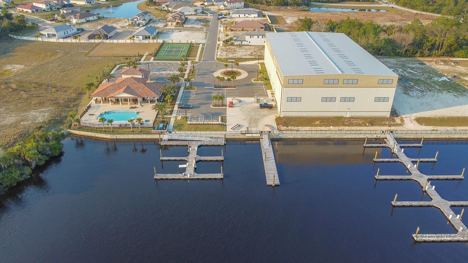 2 RIO VISTA DR, PALM COAST, FL — photo 9