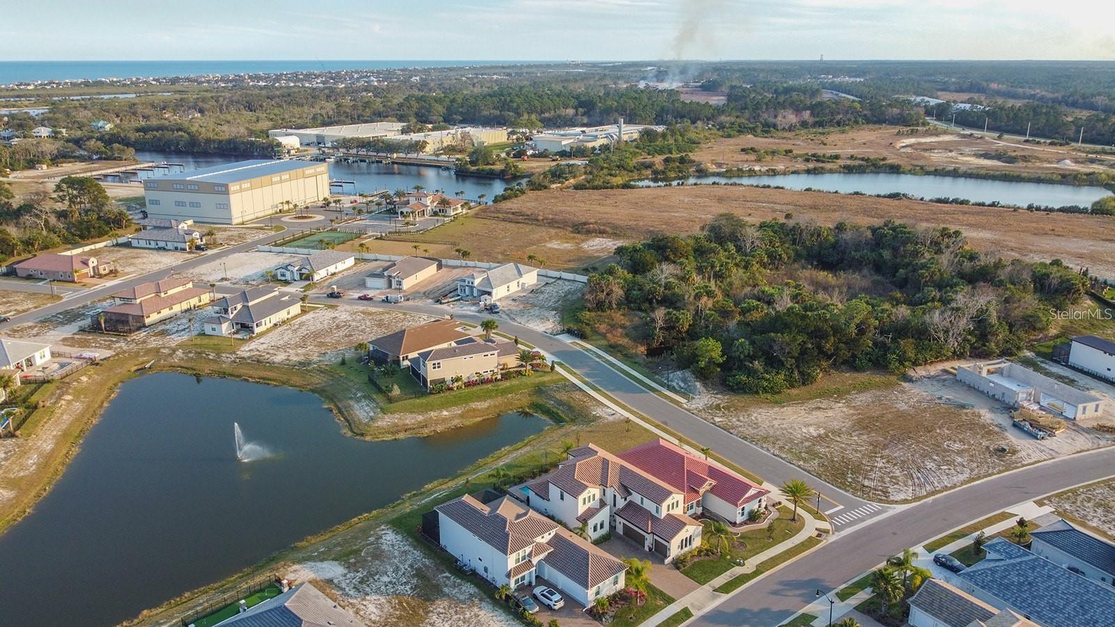 2 RIO VISTA DR, PALM COAST, FL — photo 12