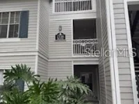 2336 MIDTOWN TER #932 — photo 1
