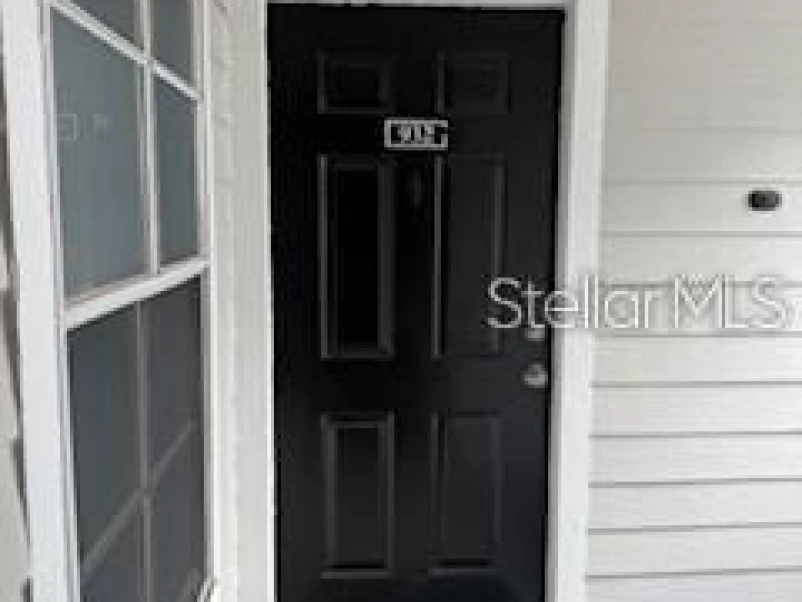 2336 MIDTOWN TER #932, ORLANDO, FL — photo 2