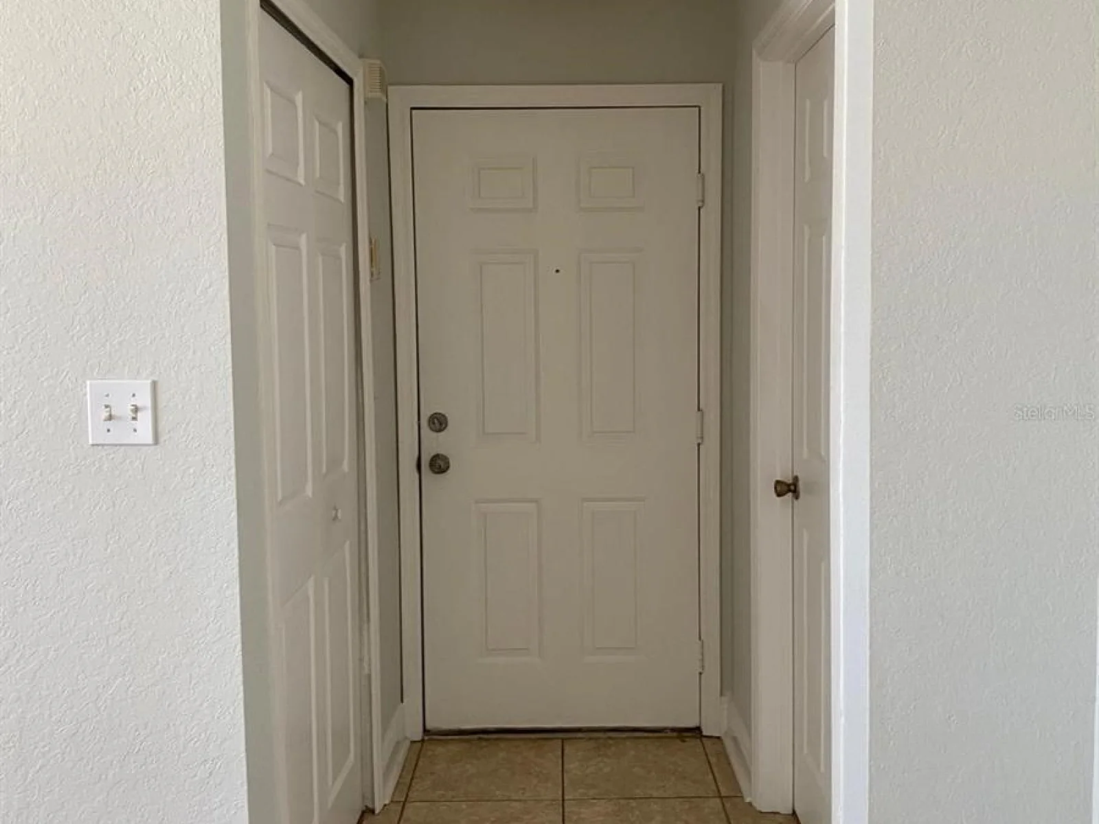 2336 MIDTOWN TER #932, ORLANDO, FL — photo 4