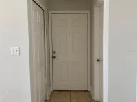 2336 MIDTOWN TER #932 — photo 4