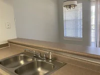 2336 MIDTOWN TER #932 — photo 6