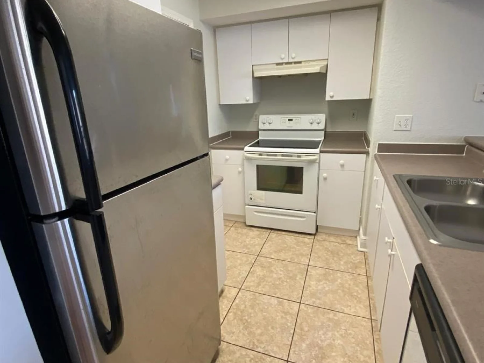 2336 MIDTOWN TER #932, ORLANDO, FL — photo 7