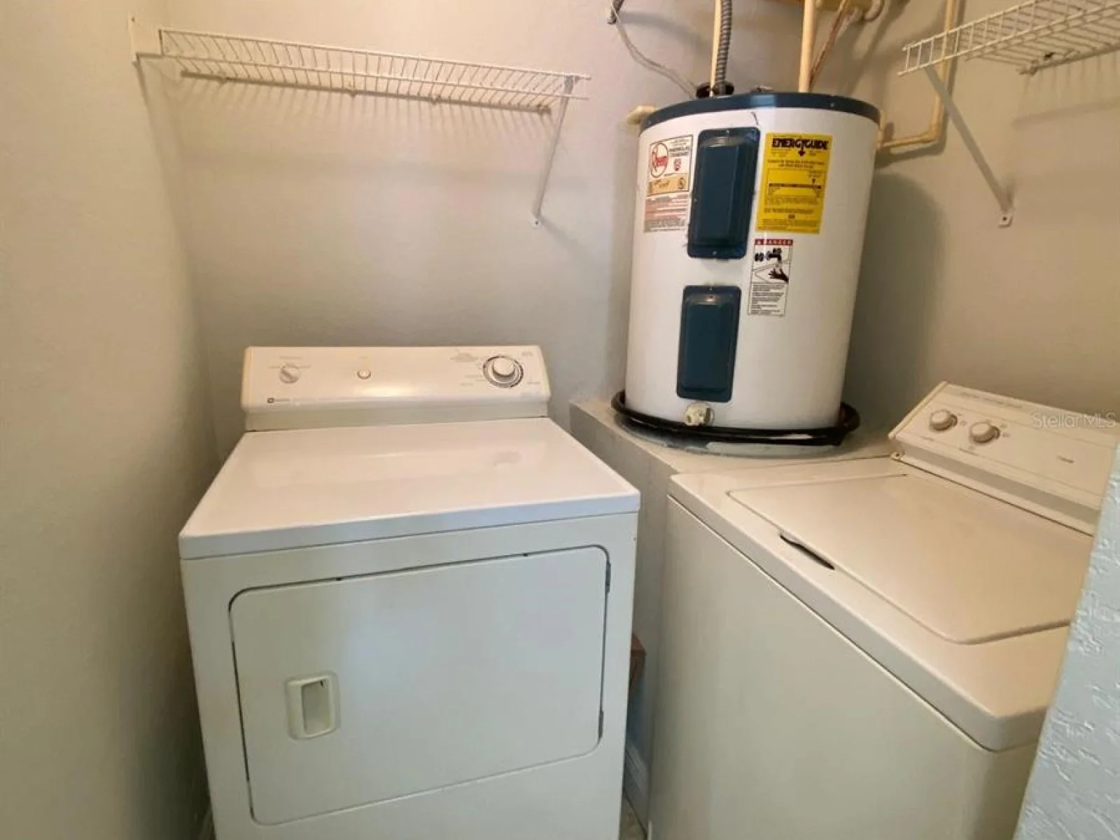 2336 MIDTOWN TER #932, ORLANDO, FL — photo 8