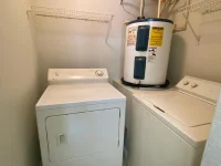 2336 MIDTOWN TER #932 — photo 8