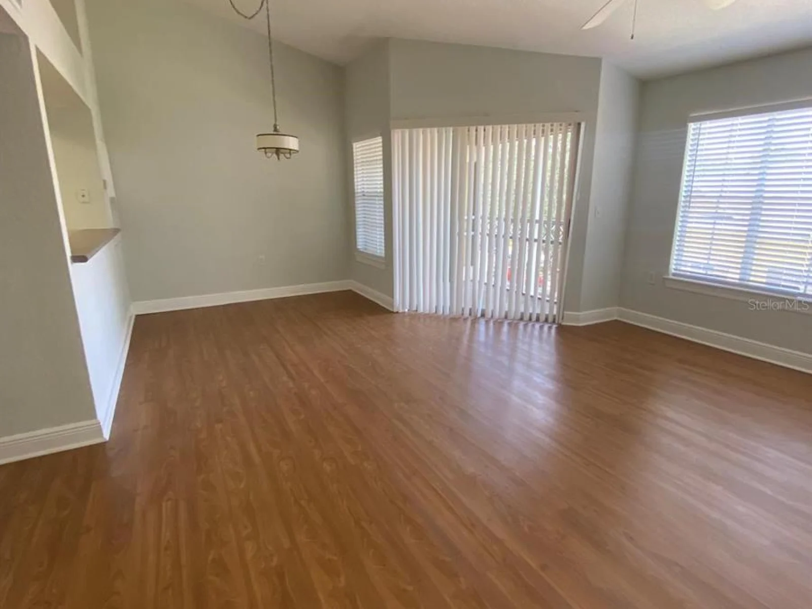 2336 MIDTOWN TER #932, ORLANDO, FL — photo 9