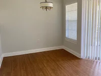 2336 MIDTOWN TER #932 — photo 10