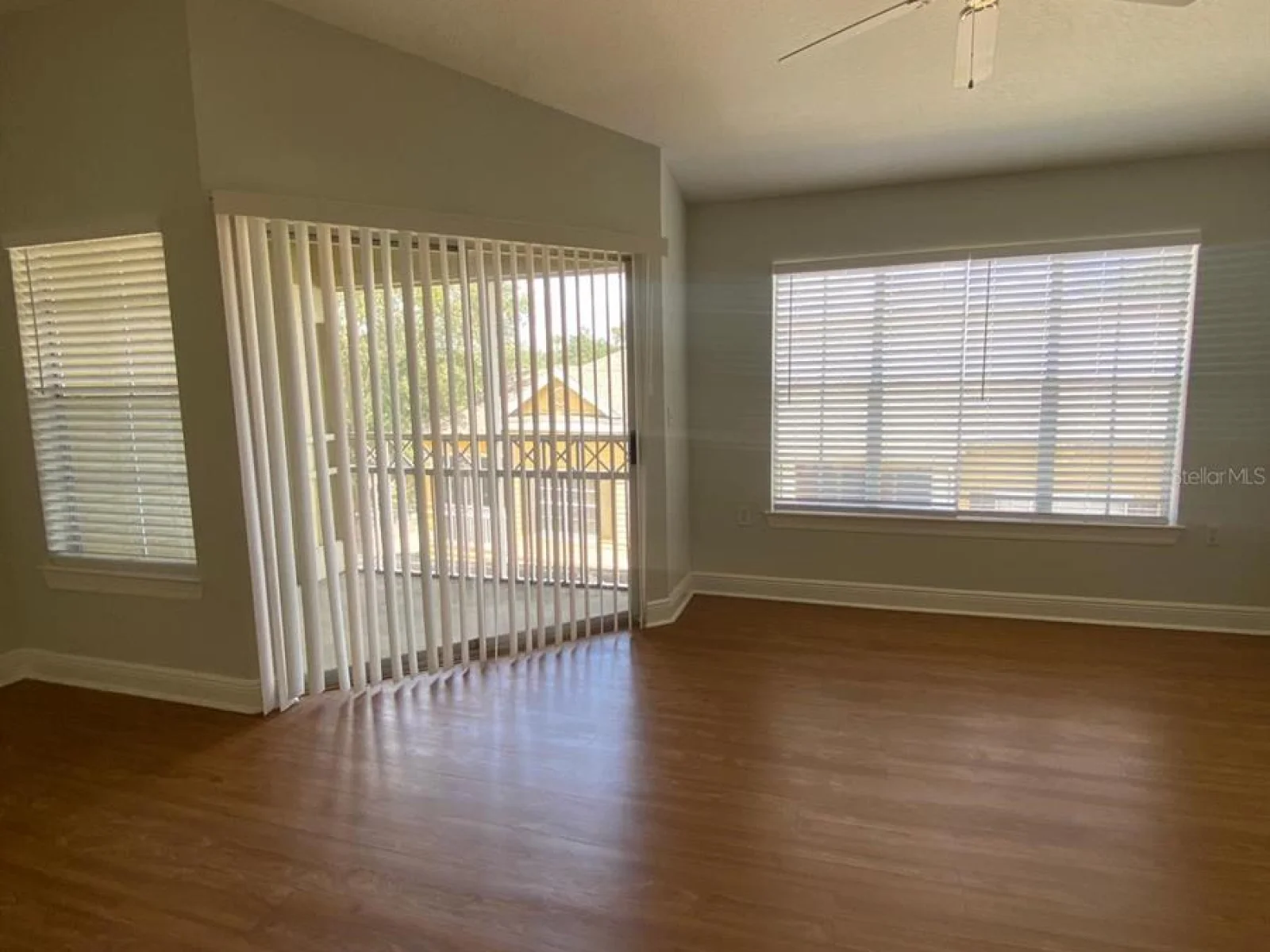 2336 MIDTOWN TER #932, ORLANDO, FL — photo 11