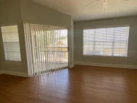 2336 MIDTOWN TER #932 — photo 11