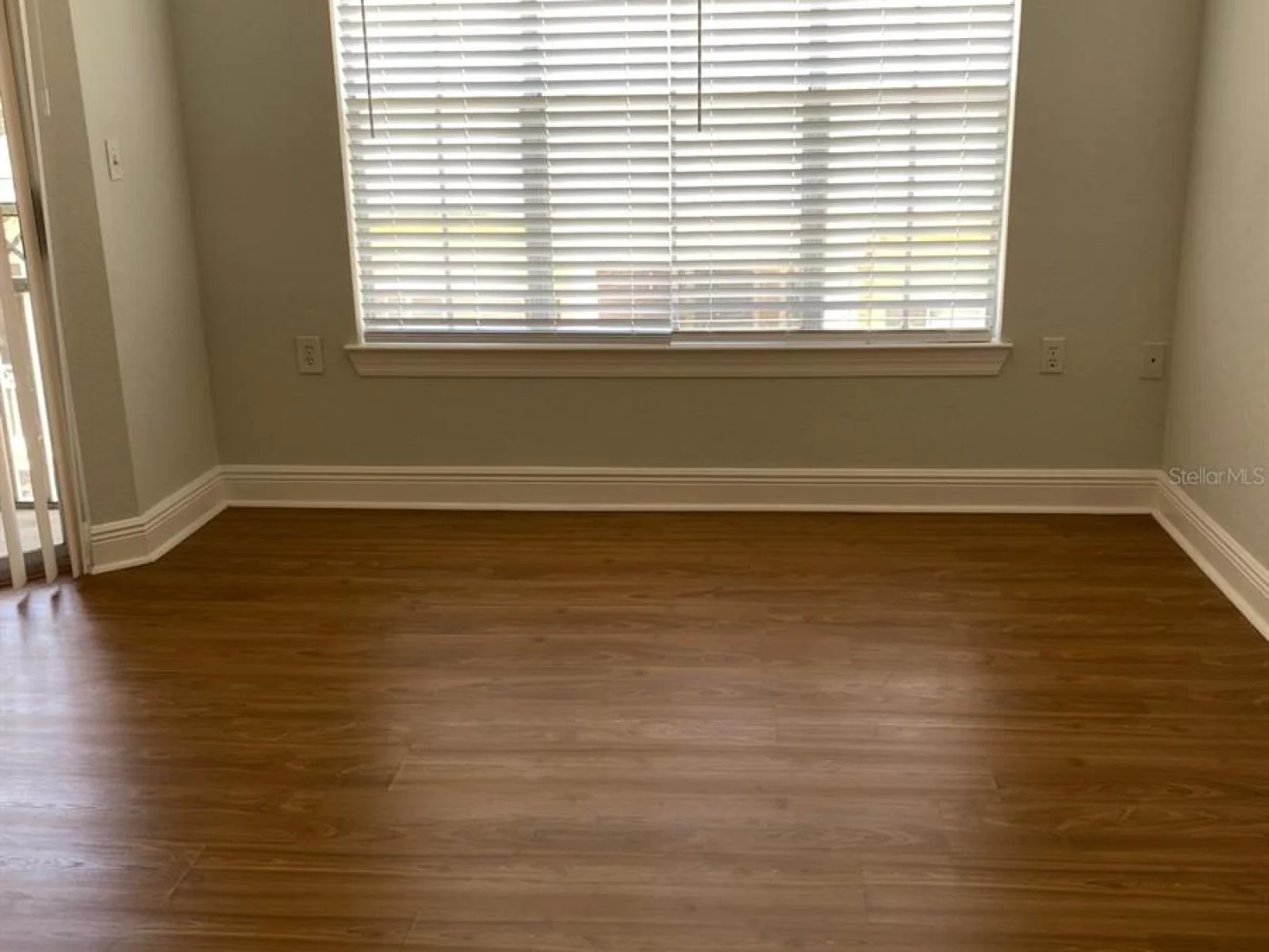 2336 MIDTOWN TER #932, ORLANDO, FL — photo 12