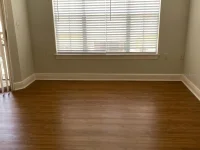 2336 MIDTOWN TER #932 — photo 12