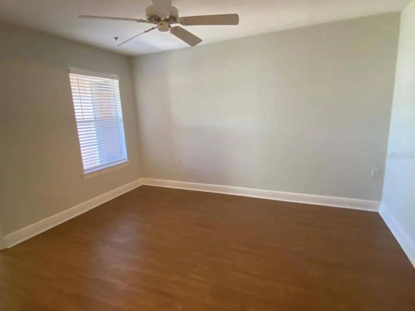 2336 MIDTOWN TER #932, ORLANDO, FL — photo 13