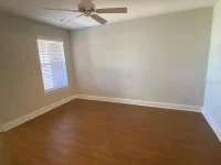 2336 MIDTOWN TER #932 — photo 13